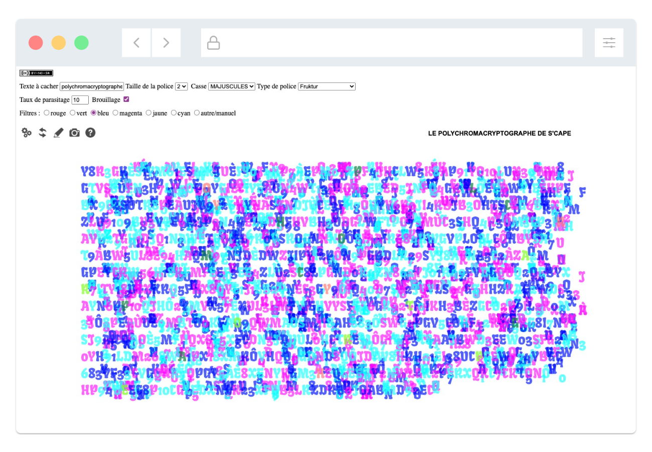 aperçu-du-polychromacryptographe-de-scape-enepe-fr