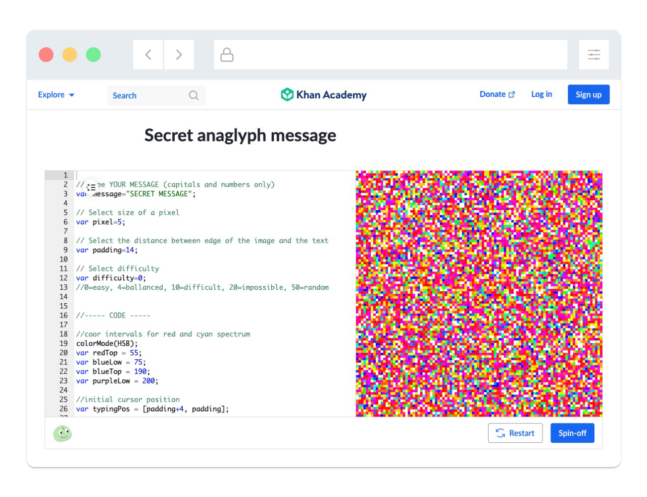 apercu-generateur-anaglyphes