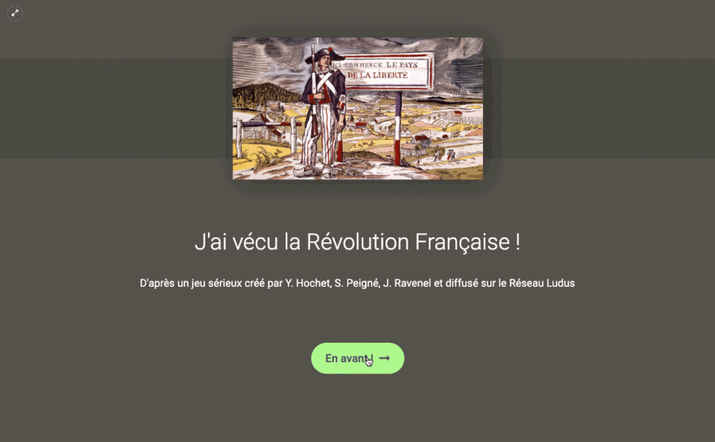 branching-scenario-h5P