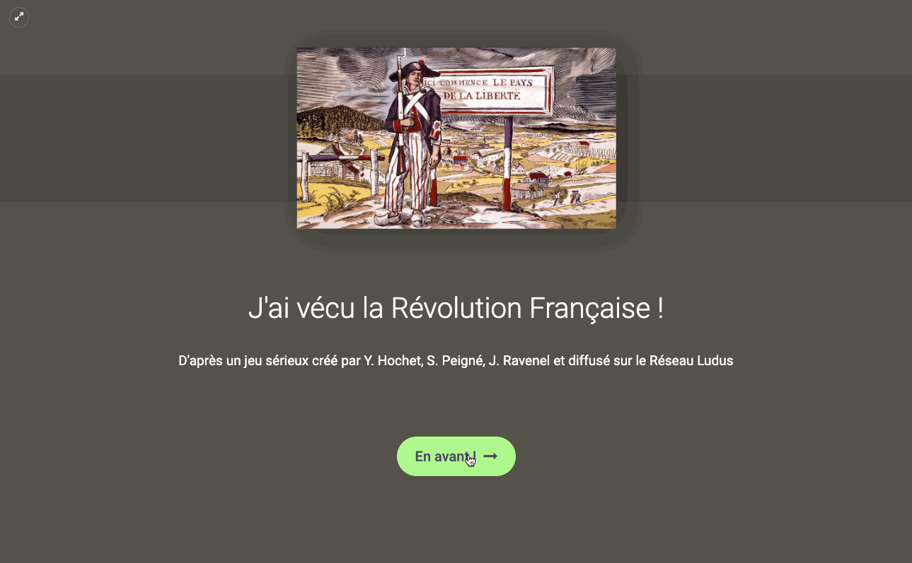 branching-scenario-h5P