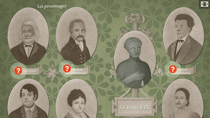 hotspots-animés-dans-H5P