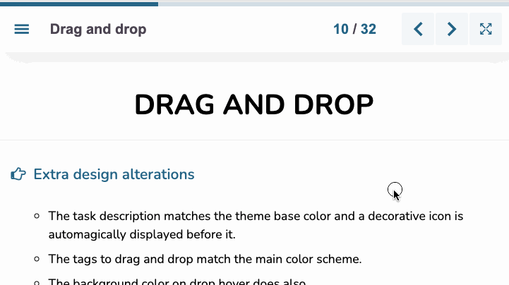 interactive-book-redesigned-h5p