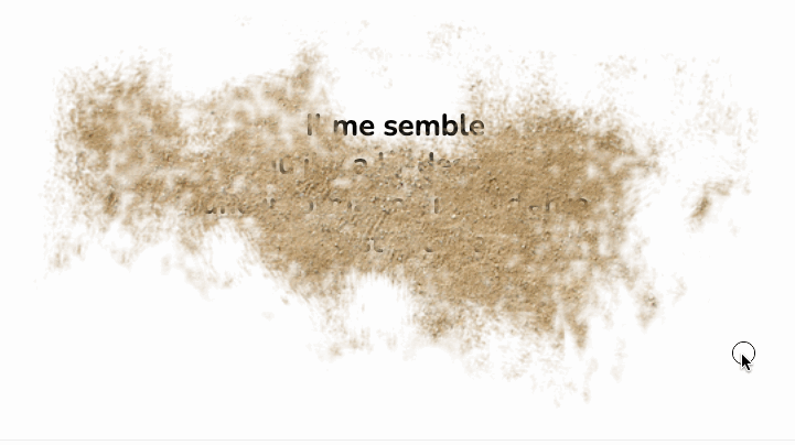 scratch-card-sable-h5p