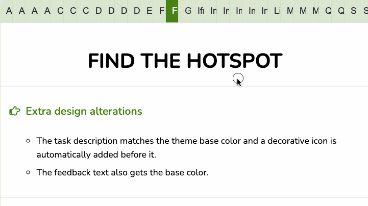 tabs-extension-du-theme-h5p