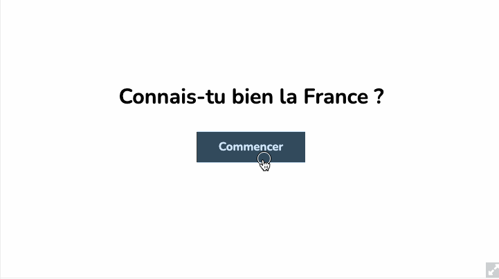 template-gamifie-jelena