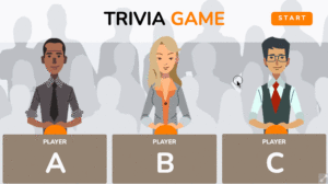 trivia-game-h5p