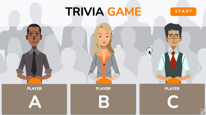 trivia-game-h5p