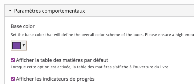 interactive-book-design-h5p