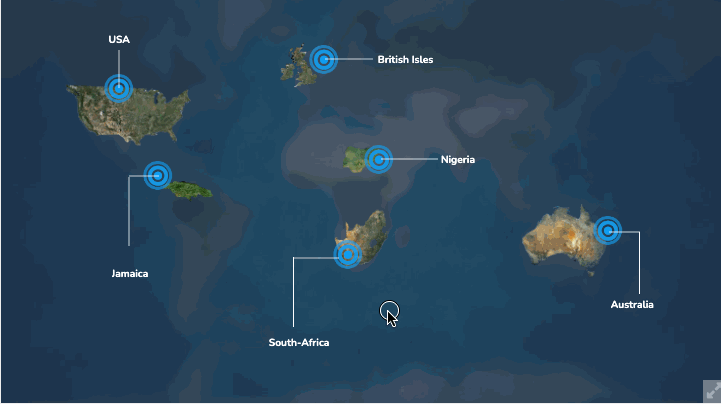 pepite-avant-apres-cp