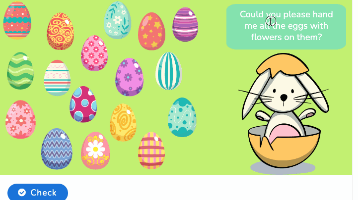 pepite-egghunt-adaptivle