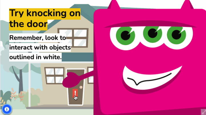 pepite-mariage-force-adaptivle