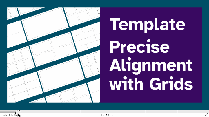 template-elyra-grids